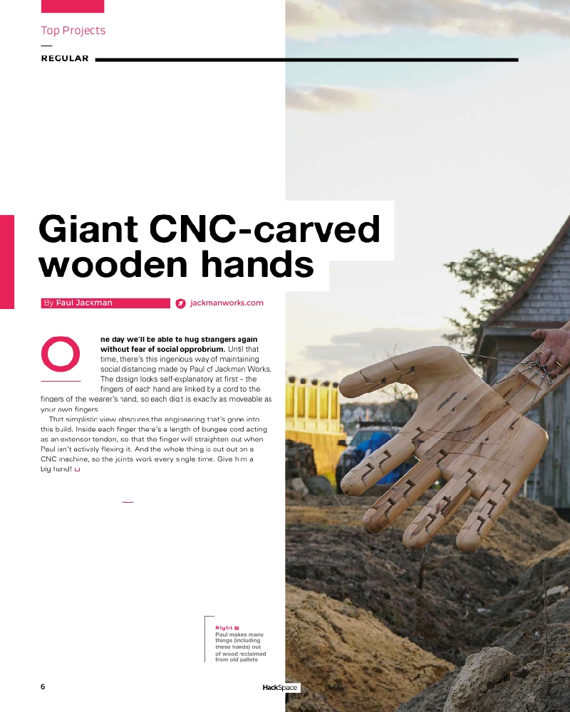 HackSpace 39-2021-02